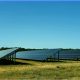 parc fotovoltaic Aeroport Iasi